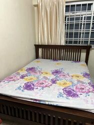 Blk 668D Jurong West Street 64 (Jurong West), HDB 4 Rooms #497199271